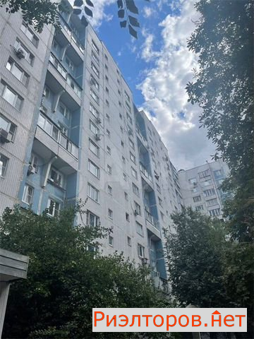 купить квартиру братеевская улица 39 12 (фото №17) купить квартиру братеевская улица 39 12 (фото №17)