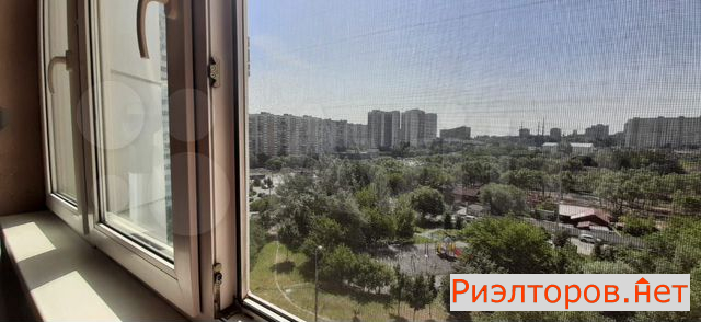 купить квартиру улица москворечье 4к3 (фото №17) купить квартиру улица москворечье 4к3 (фото №17)