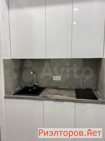 ������ �������� ������������� ���������� 42�2 (���� �17)