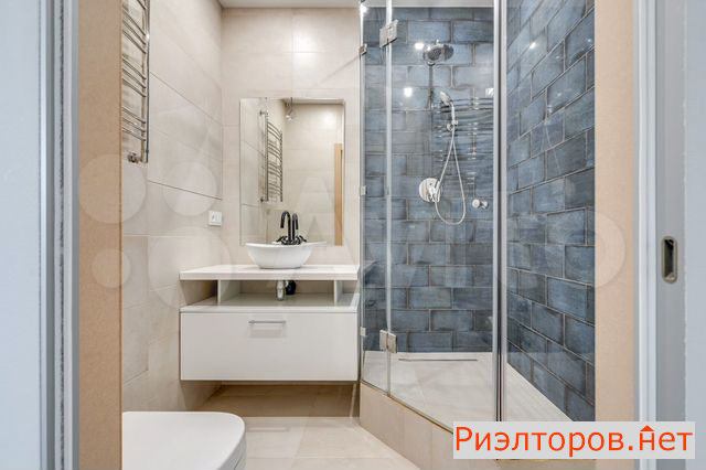 купить студию красноказарменная улица 14ак2 (фото №17) купить студию красноказарменная улица 14ак2 (фото №17)