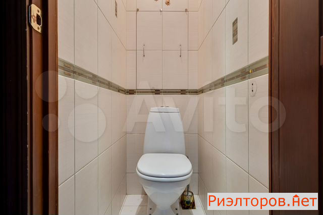 купить квартиру челюскинская улица 10к1 (фото №17) купить квартиру челюскинская улица 10к1 (фото №17)