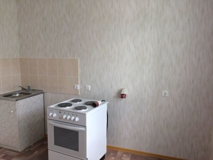 �� �� ������������ ������ (���� �4)