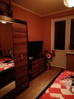 ������ �������� �. ��������� �. 20�1 (���� �20)