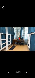 ����� ��������� ���������� ���������� ����� ������ 4 (���� �3)