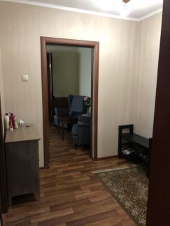 ����� �������� ���������� ������ 10�3 (���� �19)