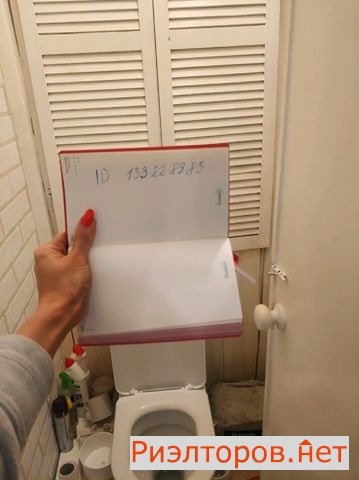 ����� �������� ��������� �� ������� �������� (���� �15)