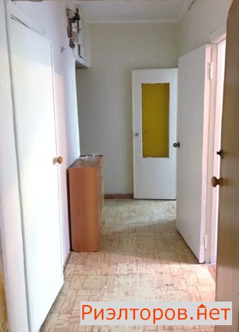 ������ ������� ������������� �-� 34�2 (���� �15)