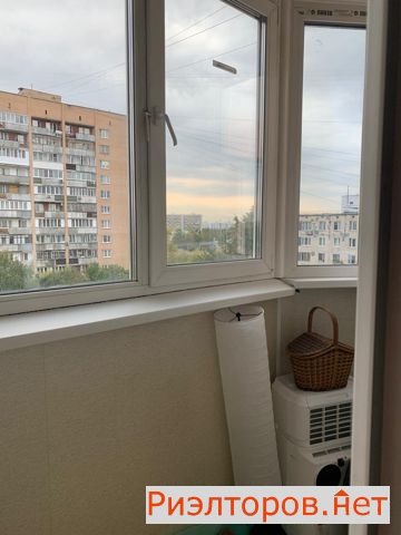 ������ �������� ��������� �� 5�2 (���� �8)