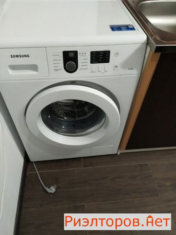 ����� �������� ���������� � 100��1 (���� �15)