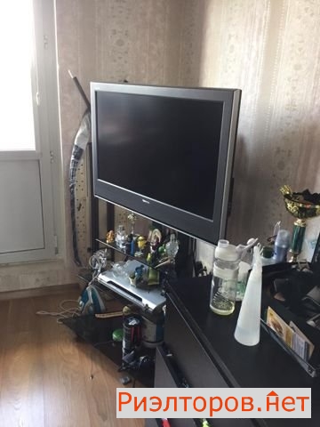 ����� �������� ��������� �� 1�1 (���� �15)