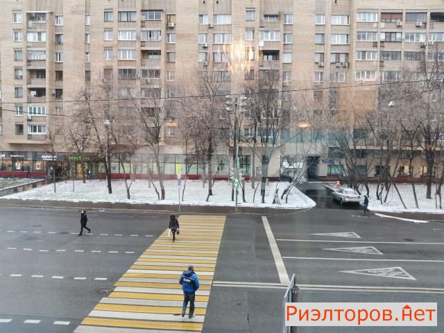 ������ �������� ������� 33 (���� �13)