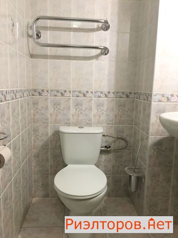 ������ �������� �������� �� 7�3 (���� �15)