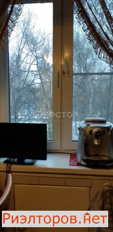 ������ �������� ��������� �-� �47 (���� �15)