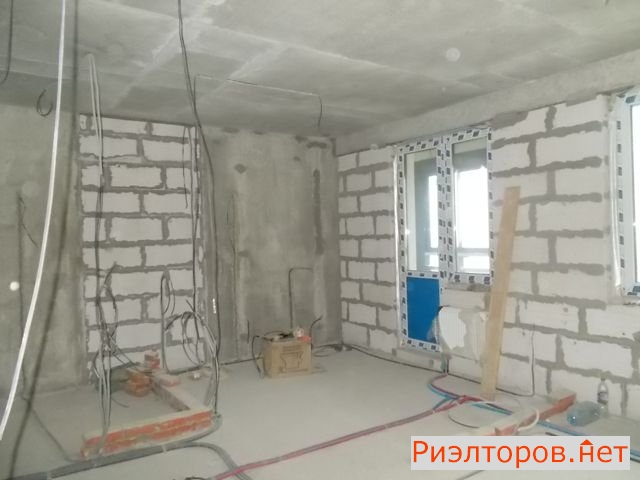 �� ������ ����� ������ (���� �15)
