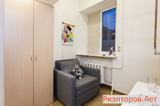 ����� �������� ��������� ������������� �� 31 7�6 (���� �15)
