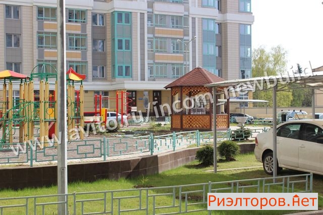 �� ������� ������ (���� �15)