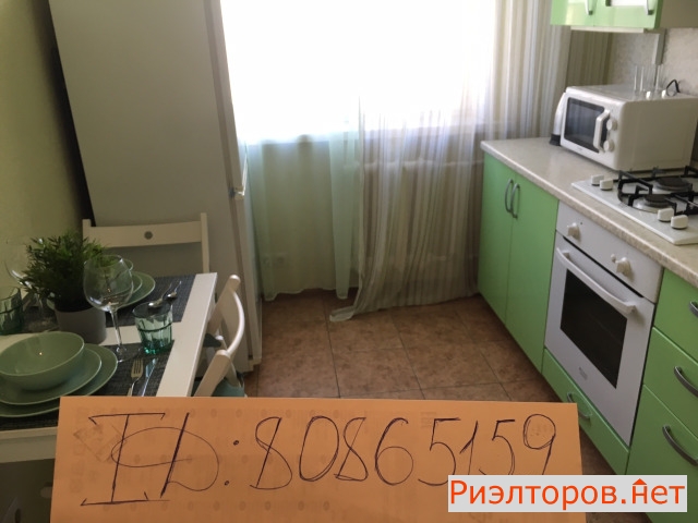 ����� �������� ��������� ��������� ������� 1 (���� �15)
