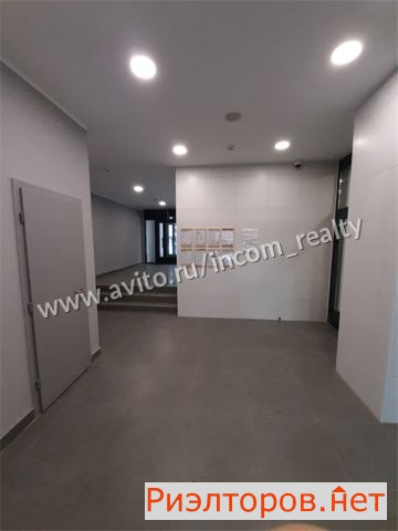 �������� �� ������ (���� �15)