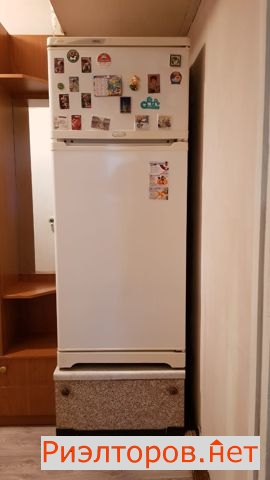 ����� �������� ������������� �������� 107�3 (���� �13)
