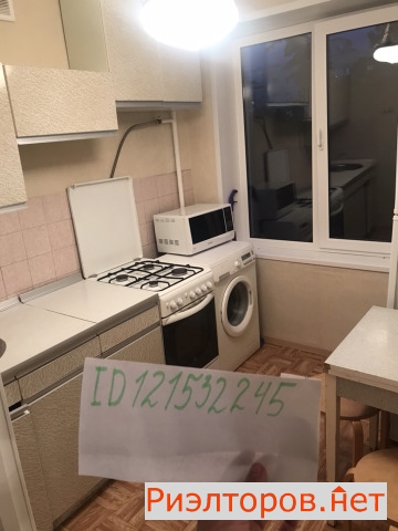 ����� �������� ��������� ��������� �������� 91�3 (���� �15)