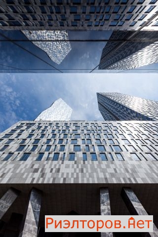 �� art residence ������ (���� �15)