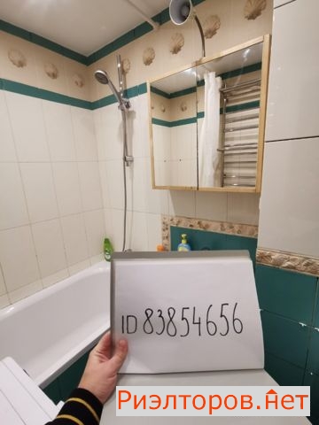 ����� �������� ��������� ����������� ���������� 60�1 (���� �15)