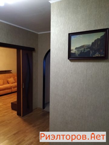 ����� �������� ���������� ����� 152�2 (���� �15)