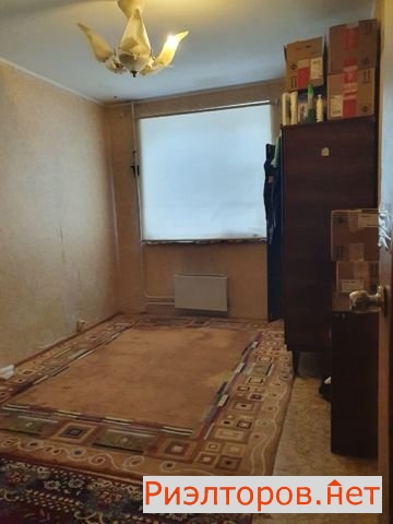 �� �������� ���� ������ (���� �15)