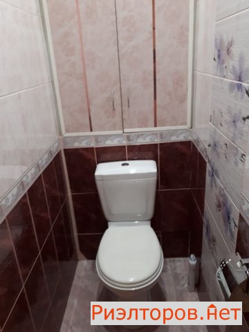 ����� �������� ����� ����������� 29 (���� �15)