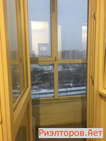 �� ���������� ����������� ���� ����������� ������� (���� �15)