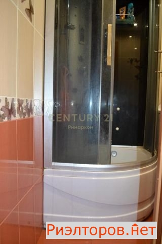 ������ �������� ��������� ����� 8�2 (���� �15)