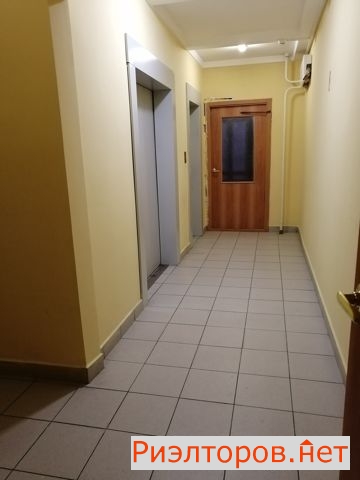 ������ �������� �� �������� (���� �15)