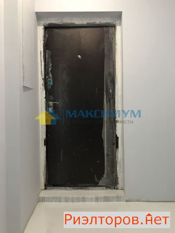 ���� �� ��������� ����������� (���� �15)