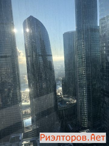 �� neva towers ������ (���� �15)