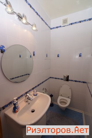 ������ �������� ���������� ����� 3�1 (���� �15)