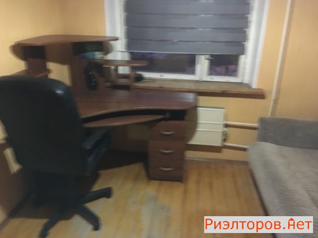 ������ �������� ���������������� ����� 25�2 (���� �15)