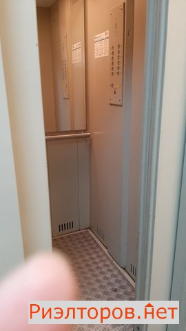 ����� �������� ����������� �������� 14��52 (���� �15)