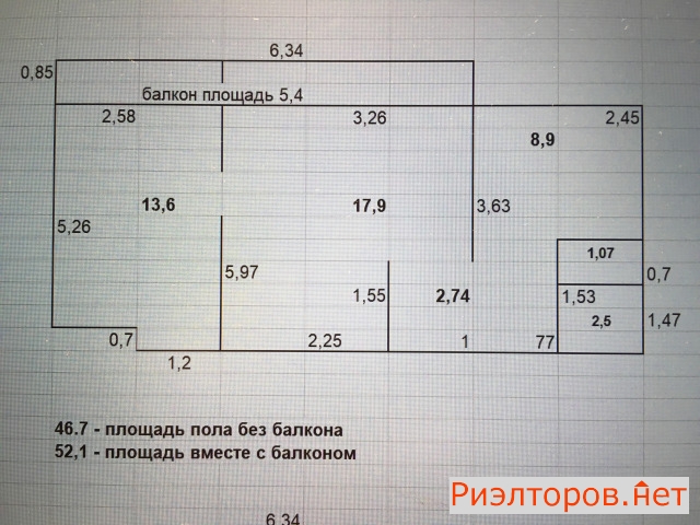 ����� �������� ��������� ����� 10�1 (���� �15)