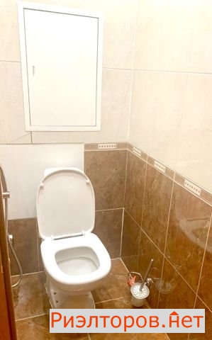 ������ �������� ���������� ����� 152�1 (���� �15)