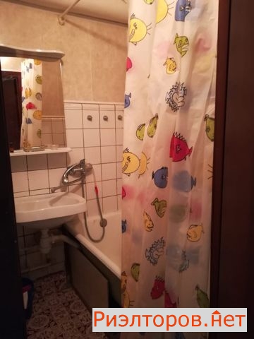 ����� �������� ���������� ����� 5�2 (���� �15)