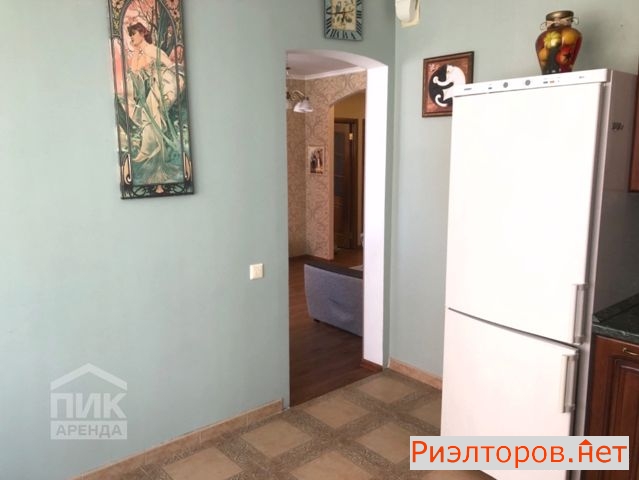 ����� �������� ��������� ����� 28�1 (���� �15)