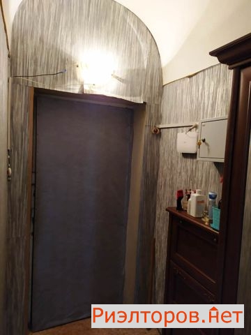 ������ �������� ����� ������������� 24�1 (���� �15)
