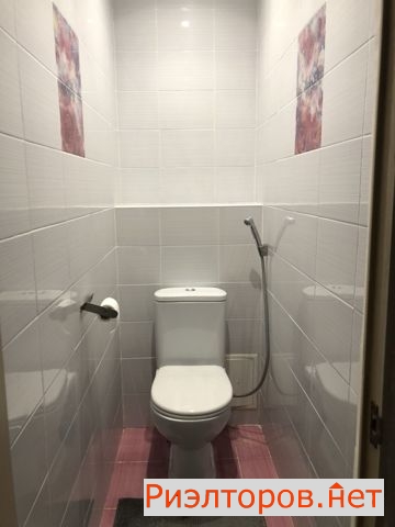 ������ �������� ����������� ����� 23 4 (���� �15)