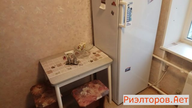 ����� �������� ������ ����������� 32 (���� �15)