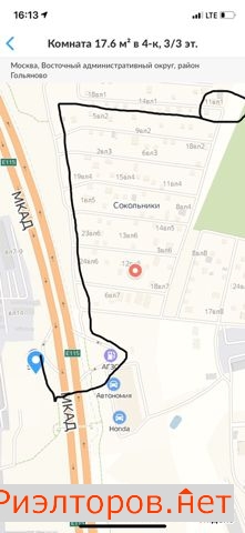 ����� ������� ������������ ����� 16�4 (���� �15)