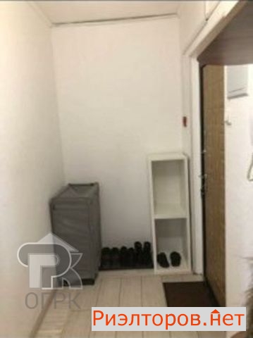 ������ �������� ���������� ����� 14 (���� �15)