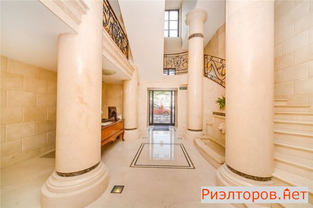 ������ ������� ��������� ����� 45 (���� �15)