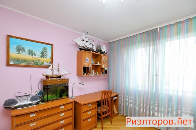 ������ �������� ���������� ����� 112 (���� �17)