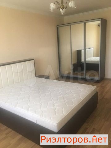 ����� �������� ������������� ������ 16�2 (���� �17)