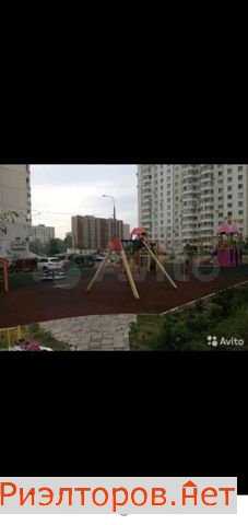 ����� �������� ������ ����� 3�1 (���� �17)